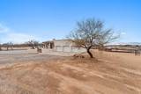 35265 Us Highway 93 - Photo 51