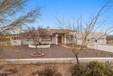 35265 Us Highway 93 - Photo 52