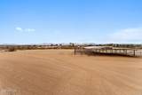 35265 Us Highway 93 - Photo 53