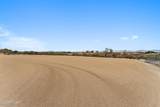 35265 Us Highway 93 - Photo 54