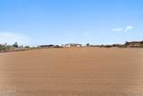 35265 Us Highway 93 - Photo 56