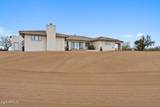 35265 Us Highway 93 - Photo 57