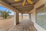 35265 Us Highway 93 - Photo 60