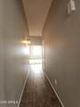 4359 Odessa Drive - Photo 10