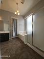 4359 Odessa Drive - Photo 14