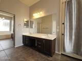 4359 Odessa Drive - Photo 15