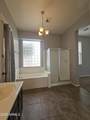 4359 Odessa Drive - Photo 16