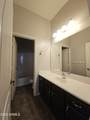 4359 Odessa Drive - Photo 19