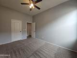 4359 Odessa Drive - Photo 21