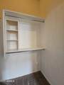 4359 Odessa Drive - Photo 22