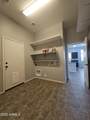 4359 Odessa Drive - Photo 23