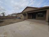 4359 Odessa Drive - Photo 24