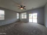 4359 Odessa Drive - Photo 8