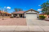 8058 Caron Drive - Photo 1