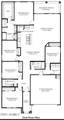 5735 Axle Lane - Photo 2