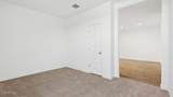 5735 Axle Lane - Photo 22