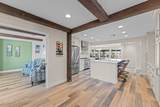 1890 Hillside Drive - Photo 12