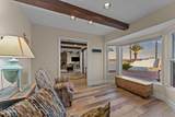 1890 Hillside Drive - Photo 13