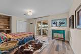 1890 Hillside Drive - Photo 25