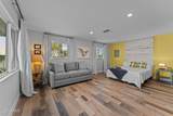 1890 Hillside Drive - Photo 28