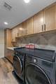 1890 Hillside Drive - Photo 32