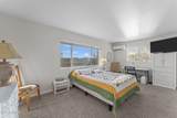 1890 Hillside Drive - Photo 41