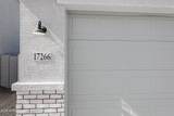 17266 Daley Lane - Photo 1