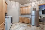 690 Seattle Slew Lane - Photo 74