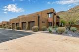36600 Cave Creek Road - Photo 1