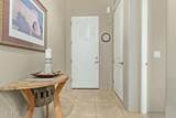 36600 Cave Creek Road - Photo 10