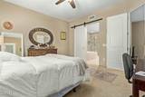 36600 Cave Creek Road - Photo 11