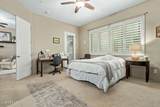 36600 Cave Creek Road - Photo 12