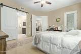 36600 Cave Creek Road - Photo 13