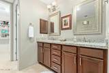 36600 Cave Creek Road - Photo 14