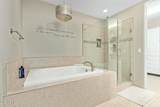 36600 Cave Creek Road - Photo 15
