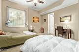 36600 Cave Creek Road - Photo 17