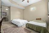 36600 Cave Creek Road - Photo 18