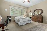 36600 Cave Creek Road - Photo 19