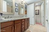 36600 Cave Creek Road - Photo 20