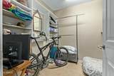 36600 Cave Creek Road - Photo 21