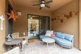 36600 Cave Creek Road - Photo 23