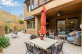 36600 Cave Creek Road - Photo 24