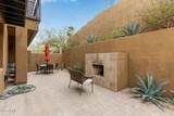36600 Cave Creek Road - Photo 25