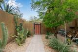 36600 Cave Creek Road - Photo 26