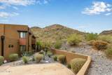 36600 Cave Creek Road - Photo 27