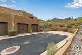 36600 Cave Creek Road - Photo 28