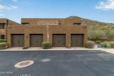 36600 Cave Creek Road - Photo 29
