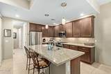 36600 Cave Creek Road - Photo 3