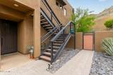36600 Cave Creek Road - Photo 30