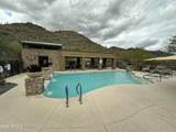 36600 Cave Creek Road - Photo 31